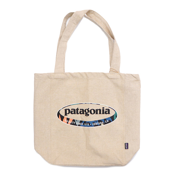 patagonia（パタゴニア） パタゴニア【patagonia】59250 リサイクル