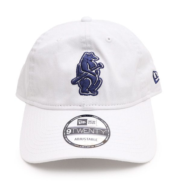 NEW ERA（ニューエラ） ニューエラ【NEW ERA】60235264 9TWENTY
