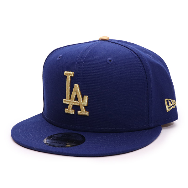 NEW ERA ニューエラ/NEW 9FIFTY キャップ ワールドシリーズ