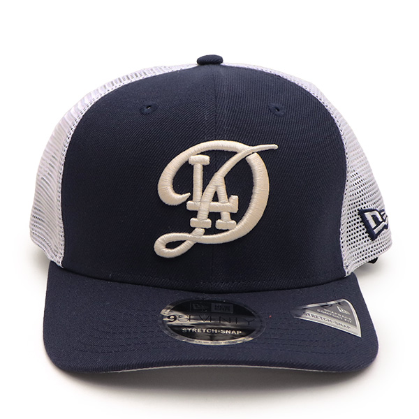 Amazon | [ニューエラ] newera キャップ 9FORTY A-Frame