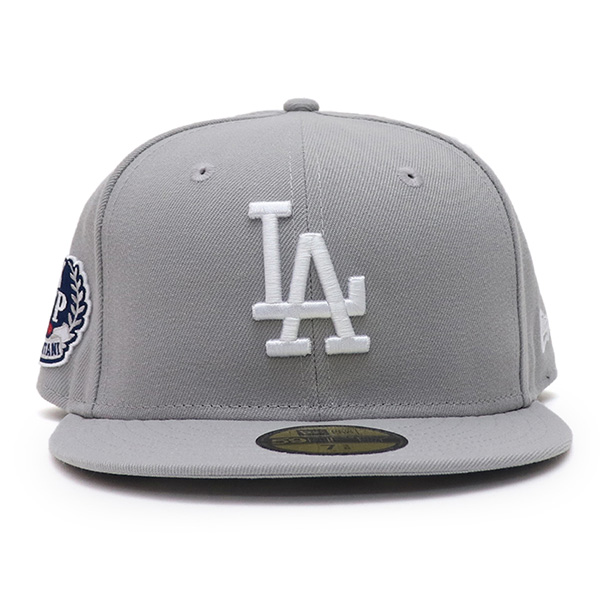 ニューエラ/NEW ERA 59FIFTY 大谷翔平 MVP Los Angeles Dodgers...