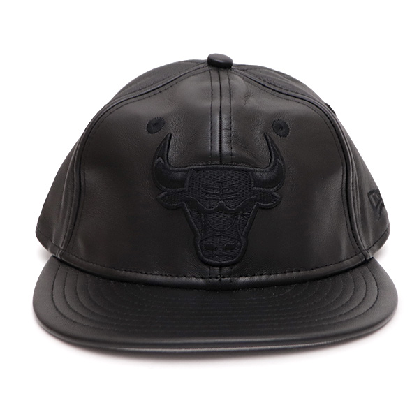 NEW ERA（ニューエラ） ニューエラ【NEW ERA】9FIFTY RETRO CROWN