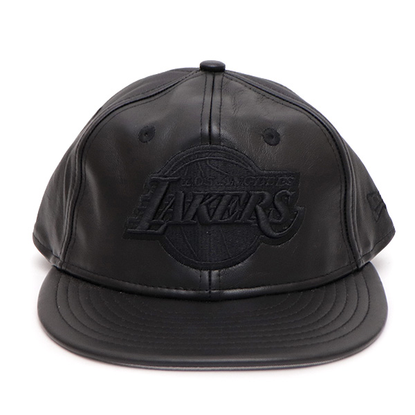 NEW ERA（ニューエラ） ニューエラ【NEW ERA】9FIFTY RETRO CROWN Los