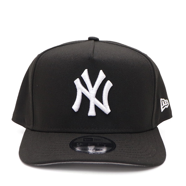 NEW ERA（ニューエラ） ニューエラ/NEW ERA 60587167 9FIFTY A-Frame