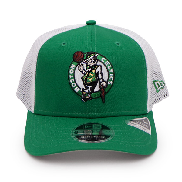 NEW ERA（ニューエラ） ニューエラ【NEW ERA】9SEVENTY STRETCH-SNAP