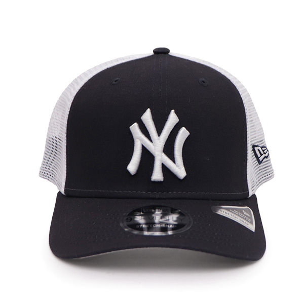 NEW ERA（ニューエラ） ニューエラ【NEW ERA】9SEVENTY STRETCH-SNAP