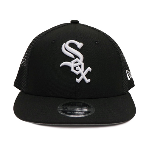 NEW ERA（ニューエラ） ニューエラ【NEW ERA】Low Profile 9FIFTY