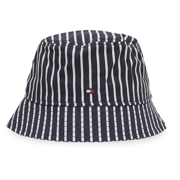 TOMMY HILFIGER（トミー・ヒルフィガー） トミーヒルフィガー【TOMMY