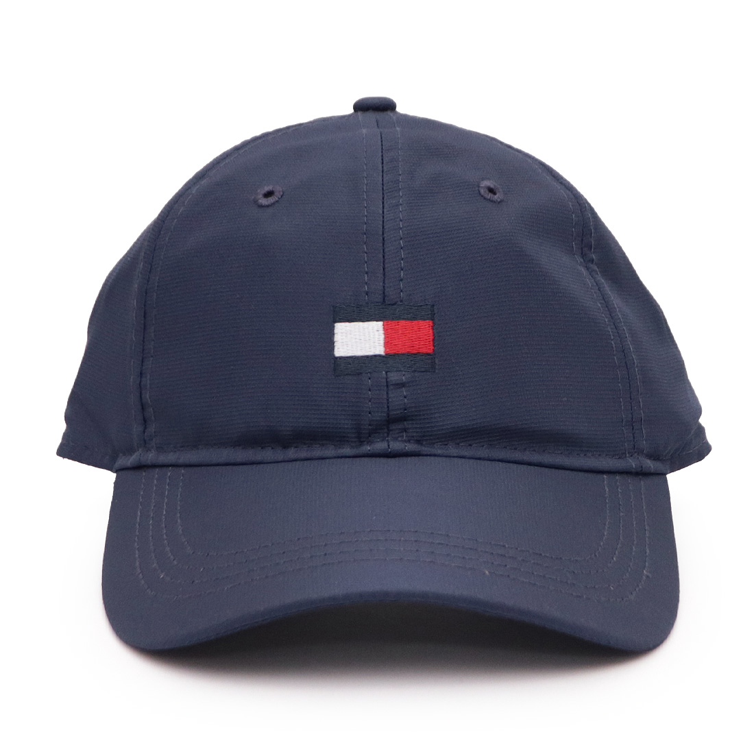 TOMMY HILFIGER（トミー・ヒルフィガー） トミーヒルフィガー【TOMMY