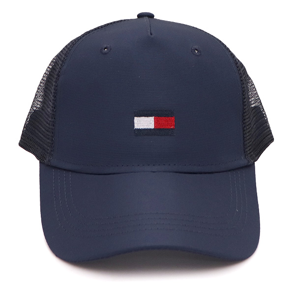 TOMMY HILFIGER（トミー・ヒルフィガー） トミーヒルフィガー【TOMMY