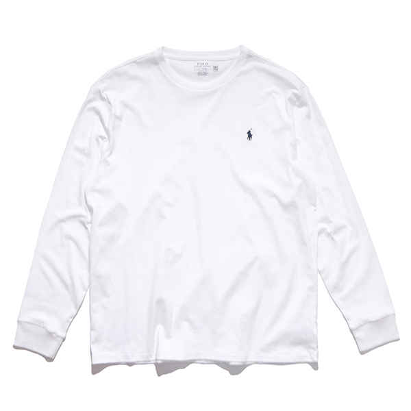 POLO RALPH LAUREN（ポロ・ラルフローレン） ポロ ラルフローレン