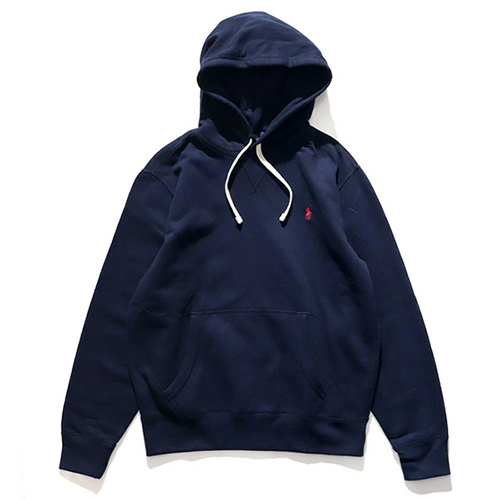 ポロ ラルフローレン【POLO RALPH LAUREN】710766778 ポニー ロゴ