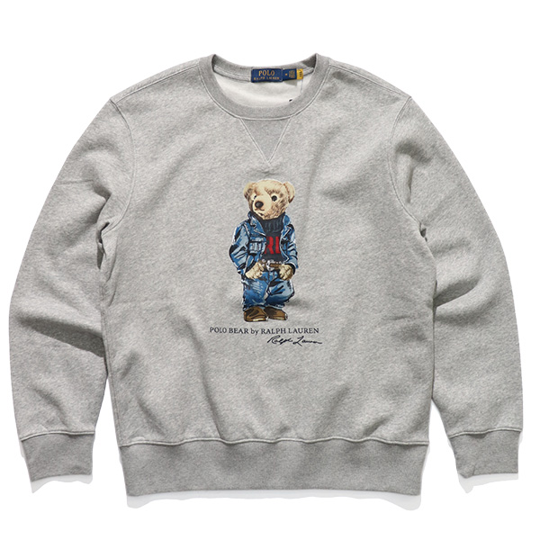 ポロ ラルフローレン【POLO RALPH LAUREN】710853308 メンズ 