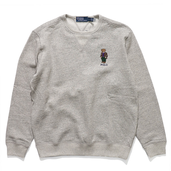 ポロ ラルフローレン【POLO RALPH LAUREN】710920438 メンズ