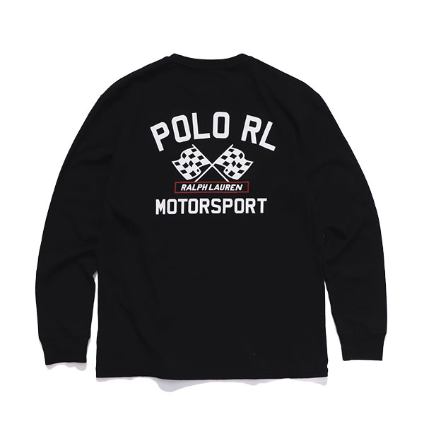 POLO RALPH LAUREN（ポロ・ラルフローレン） ポロ ラルフローレン