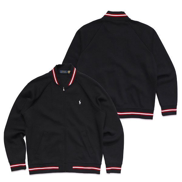 710972791-001.jpg?size=n