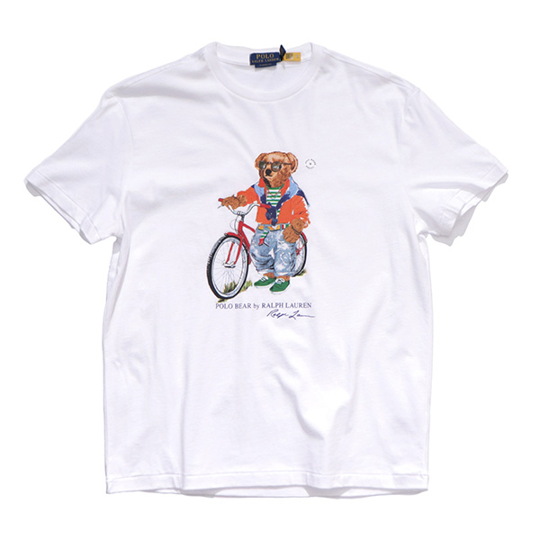 POLO RALPH LAUREN（ポロ・ラルフローレン） ポロ ラルフローレン