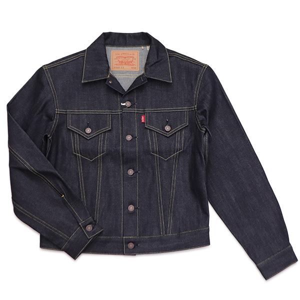 Levi's（リーバイス） リーバイス【Levi's】LEVI'S VINTAGE CLOTHING