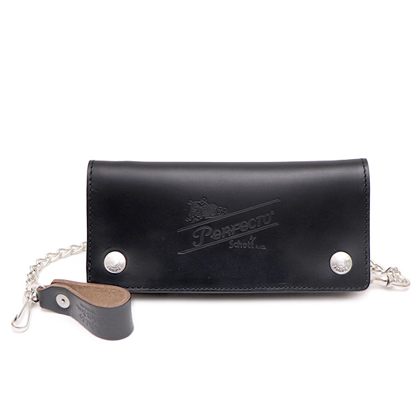 SCHOTT（ショット） ショット【Schott】ショット【Schott】(3109057