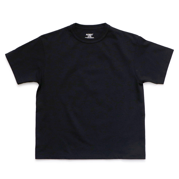 AVIREX（アヴィレックス） アヴィレックス【AVIREX】CREW NECK PACK T
