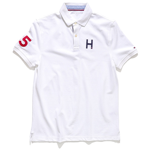TOMMY HILFIGER（トミー・ヒルフィガー） トミーヒルフィガー【TOMMY