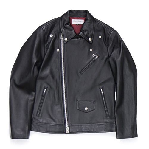 Retro Grade（レトログレード） レトログレード【Retro Grade】DOUBLE