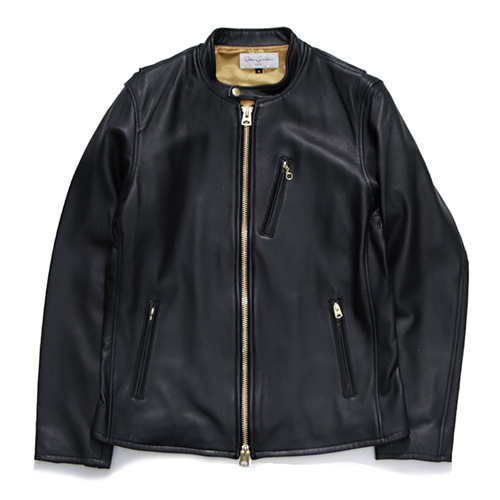 Retro Grade（レトログレード） レトログレード【Retro Grade】SINGLE