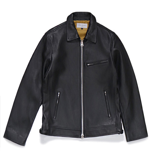 Retro Grade（レトログレード） レトログレード【Retro Grade】TRUCKER