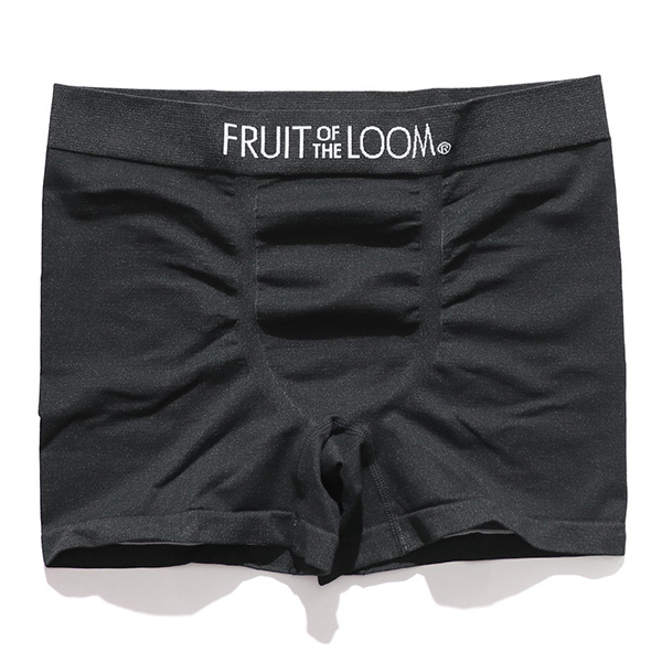 FRUIT OF THE LOOM（フルーツオブザルーム） フルーツオブザルーム
