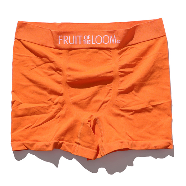 FRUIT OF THE LOOM（フルーツオブザルーム） フルーツオブザルーム