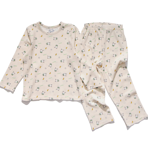 【新品多数】フルーツオブザルーム　子供服　まとめ売り 楽天市場】フルーツオブザルーム（キッズファッション｜キッズ・ベビー