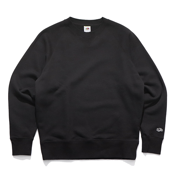 FRUIT OF THE LOOM（フルーツオブザルーム） フルーツオブザルーム