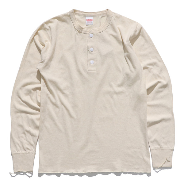 Healthknit（ヘルスニット） ヘルスニット【Healthknit】#906L