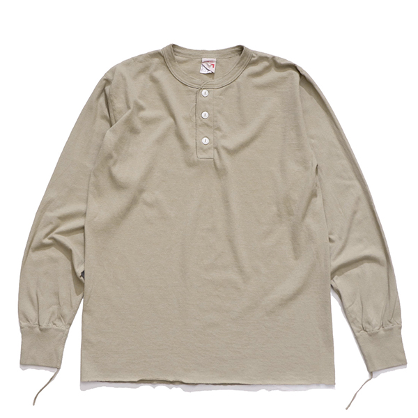 Healthknit（ヘルスニット） ヘルスニット【Healthknit】#906L
