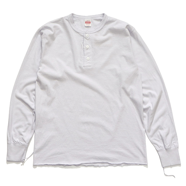 Healthknit（ヘルスニット） ヘルスニット【Healthknit】#906L