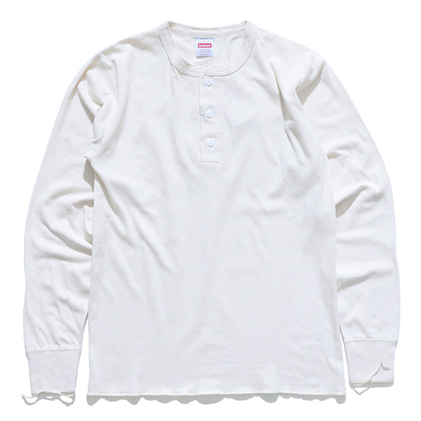 Healthknit（ヘルスニット） ヘルスニット【Healthknit】#906L