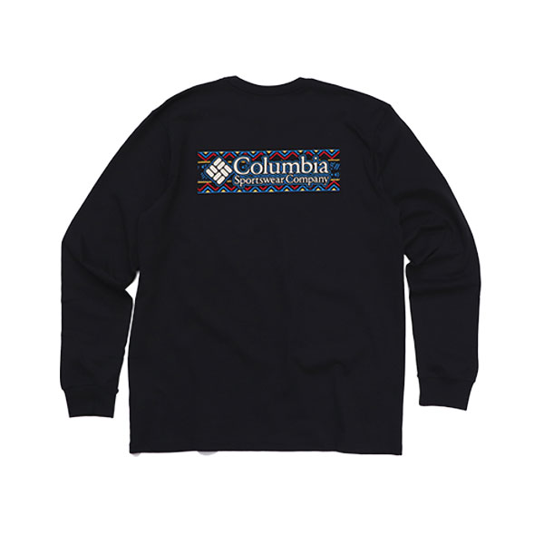 Columbia コロンビア【Columbia】エクスプローラーズキャニオン