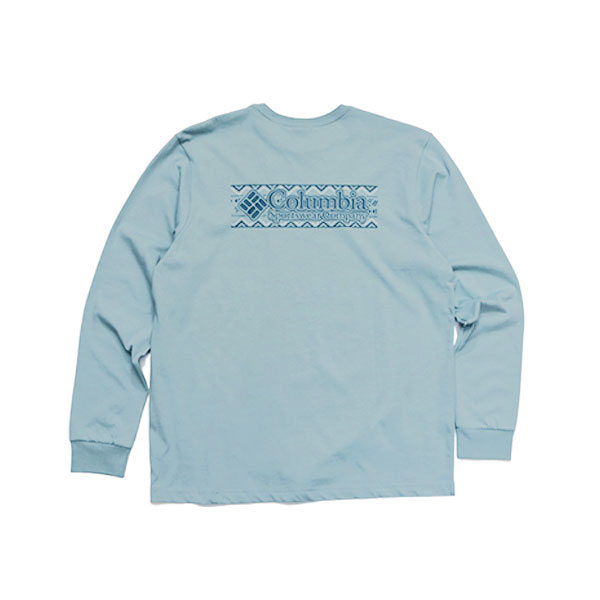 コロン 楽天市場】10％OFF 最短即日発送 コロンビア リュック COLUMBIA PU8672