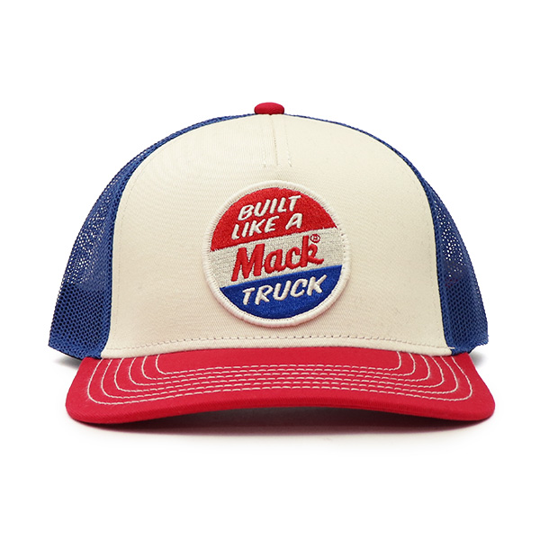 M*R様 アメリカンニードル マックトラックス メッシュトラッカーキャップ AMERICAN needle（アメリカンニードル） AMERICAN NEEDLE【アメリカン