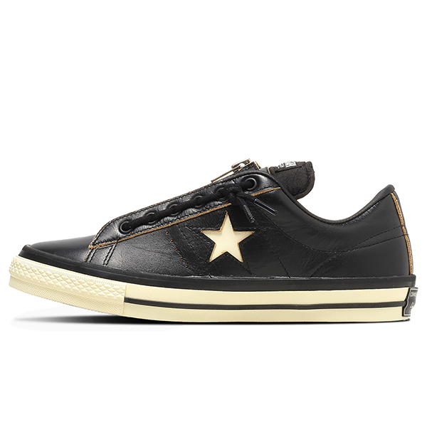 SCHOTT（ショット） ショット【Schott】782-6190001 SCHOTT × CONVERSE 