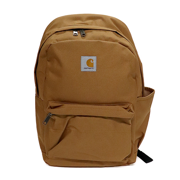 Carhartt（カーハート） カーハート【carhartt】21L CLASSIC LAPTOP