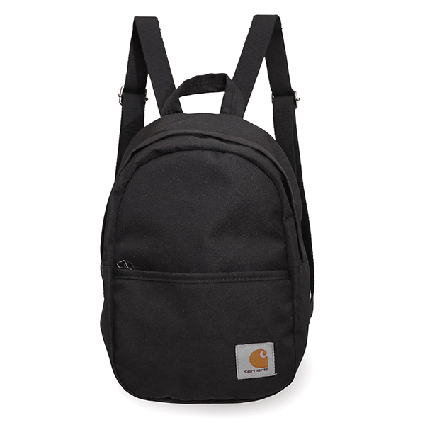 Carhartt（カーハート） カーハート【carhartt】CLASSIC MINI BACKPACK 