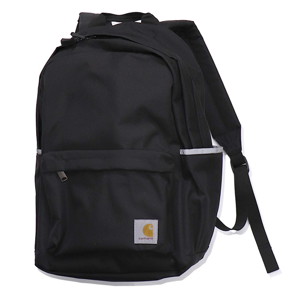 Carhartt（カーハート） カーハート【carhartt】21L CLASSIC BACKPACK