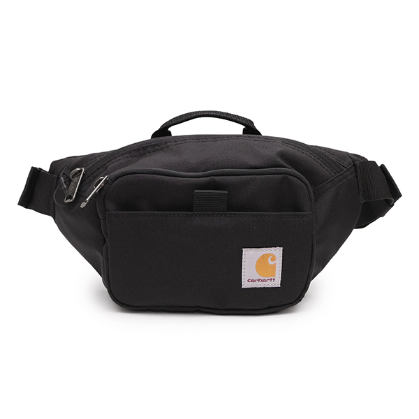 新品未使用　カーハートボディバッグ　しょうた Carhartt（カーハート） ボディバッグ ショルダーバッグ クロスボディ
