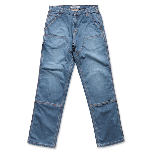 Carhartt カーハート【carhartt】リラックスフィット ダブル