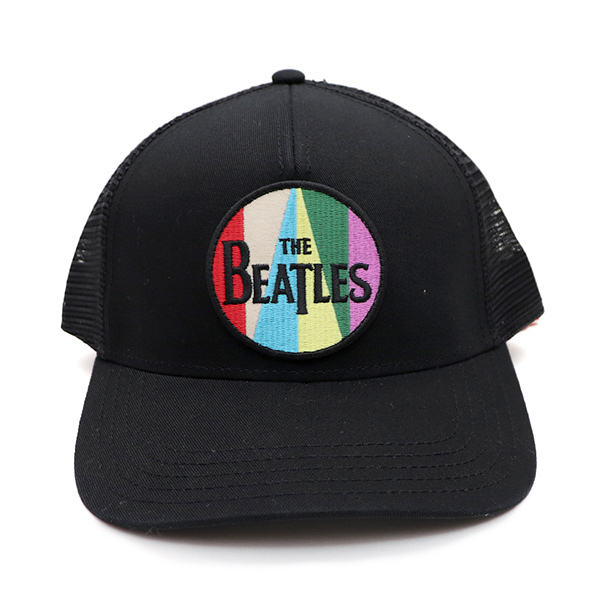 AMERICAN needle（アメリカンニードル） AMERICAN NEEDLE【アメリカン