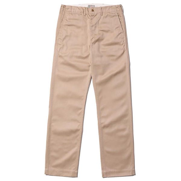 BUZZ RICKSON'S バズリクソンズ【BUZZ RICKSON'S】ORIGINAL SPEC