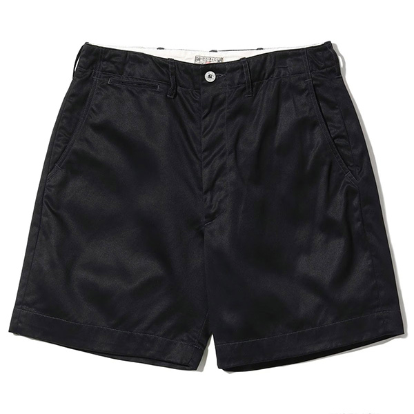 ク*コ様 BUZZ RICKSON'S BR5238ショートパンツ38小売価格1 BUZZ RICKSON'S バズリクソンズ【BUZZ RICKSON'S】BR52381 EARLY