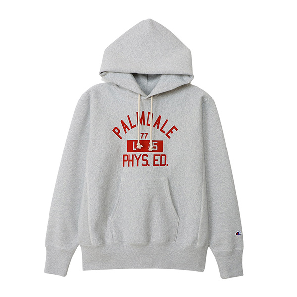 チャンピオン　リバースウィーブ　Ｌ Champion（チャンピオン） チャンピオン【Champion】C3-A122 リバース