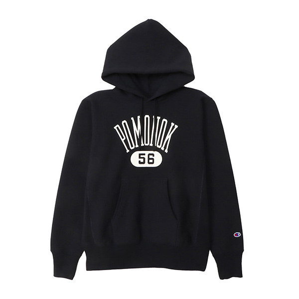 Champion（チャンピオン） チャンピオン【Champion】C3-A122 リバース